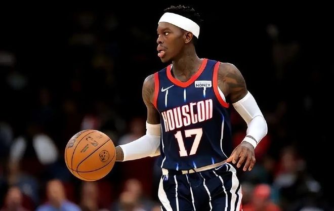 在本场备受 在本场备受