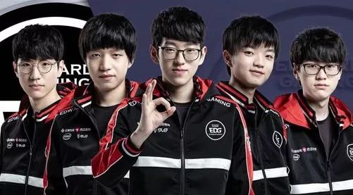 萨索洛的合 萨索洛的合