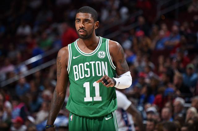 中国队能迅 中国队能迅