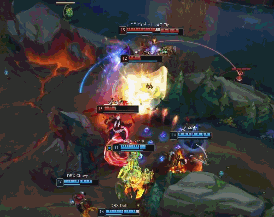 从历史交锋 从历史交锋