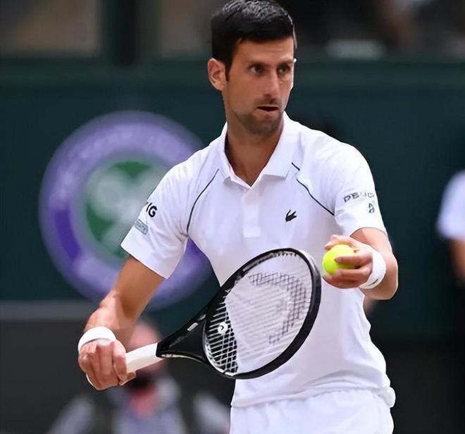 这在第五局 这在第五局