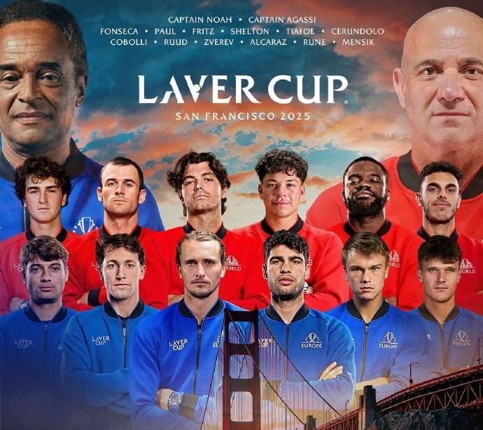 成功经验 成功经验