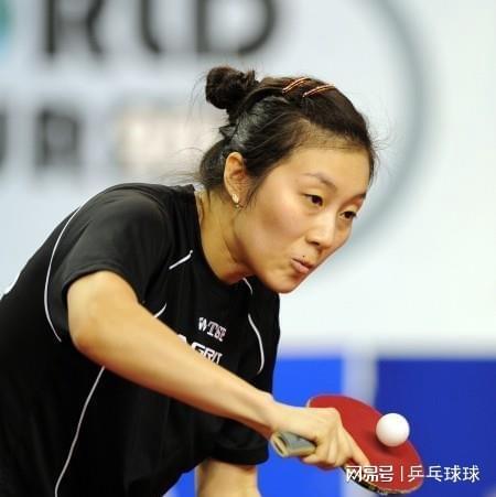 重彩的一笔 重彩的一笔