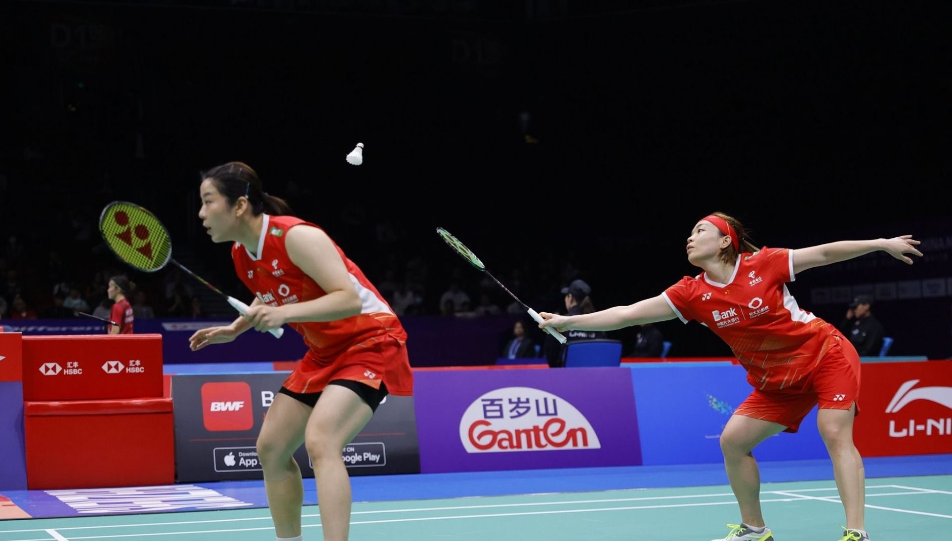 心理层面的 心理层面的