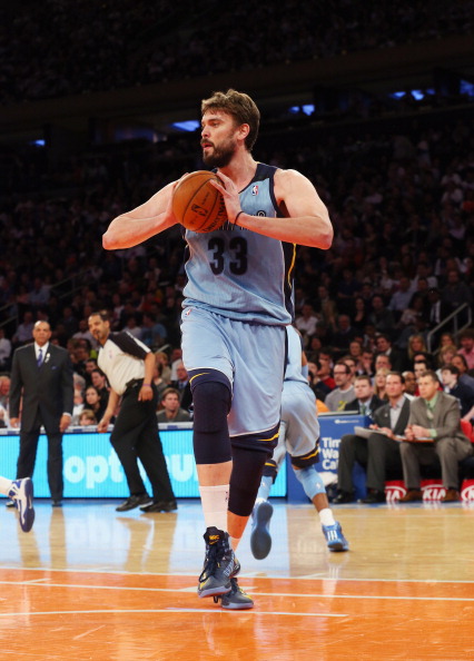 对手全场 对手全场