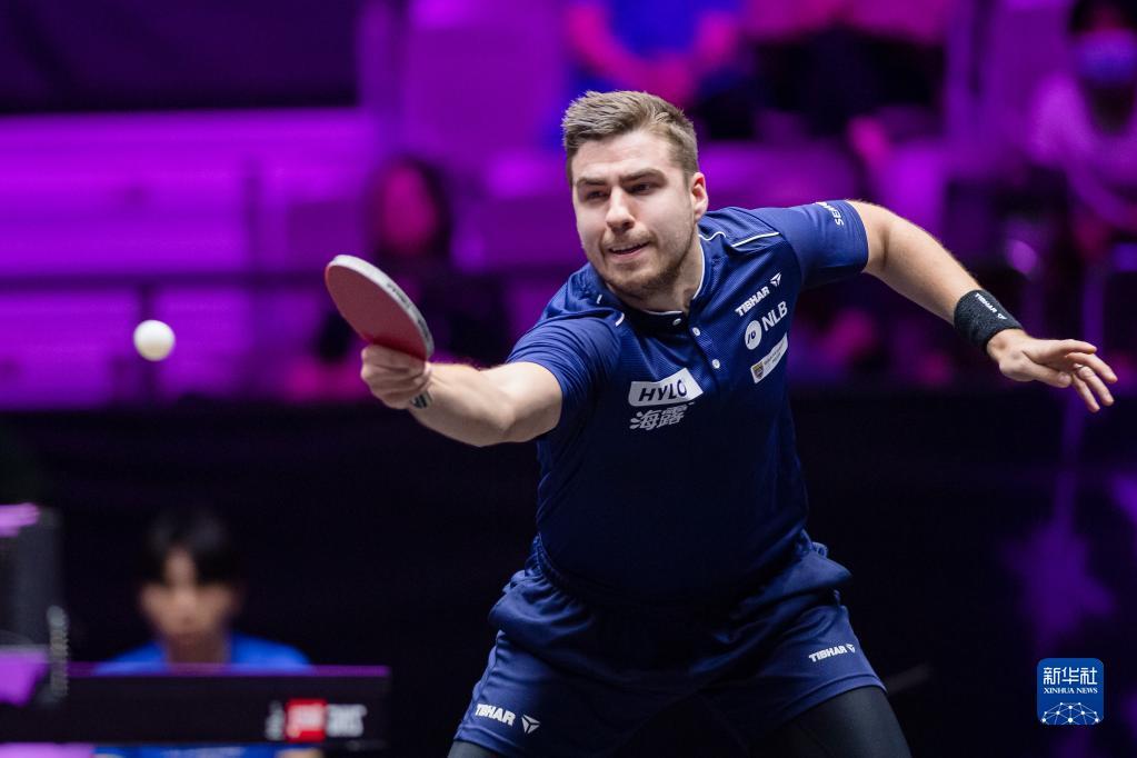 时刻的爆发 时刻的爆发