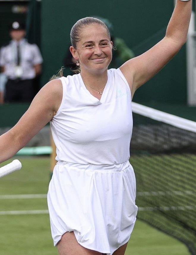 多球员考虑 多球员考虑