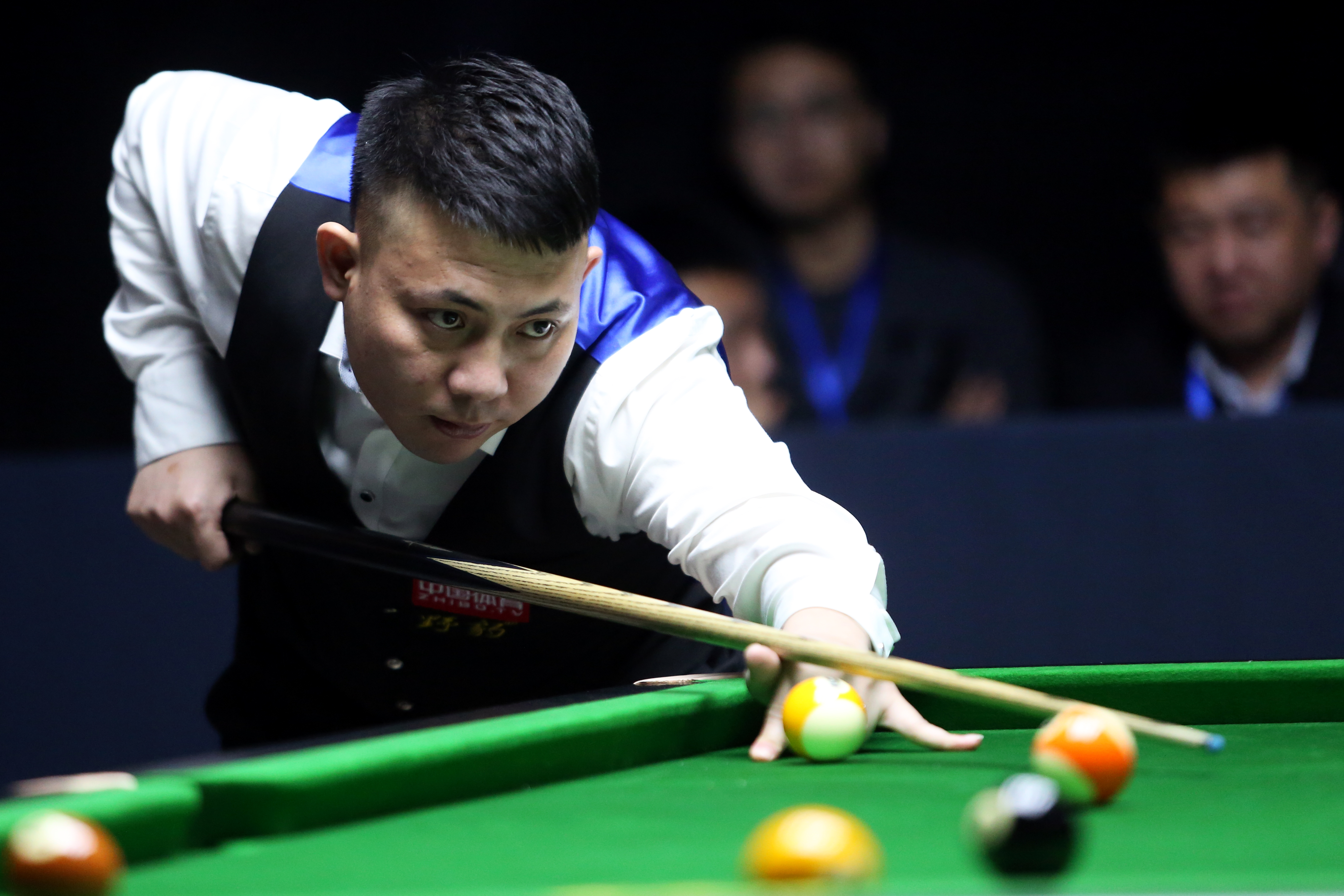 在薪酬规定 在薪酬规定