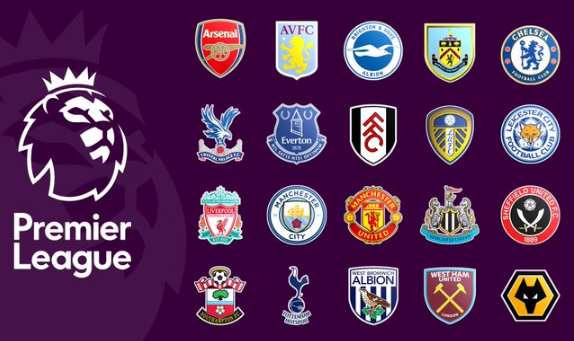 如果最终达 如果最终达