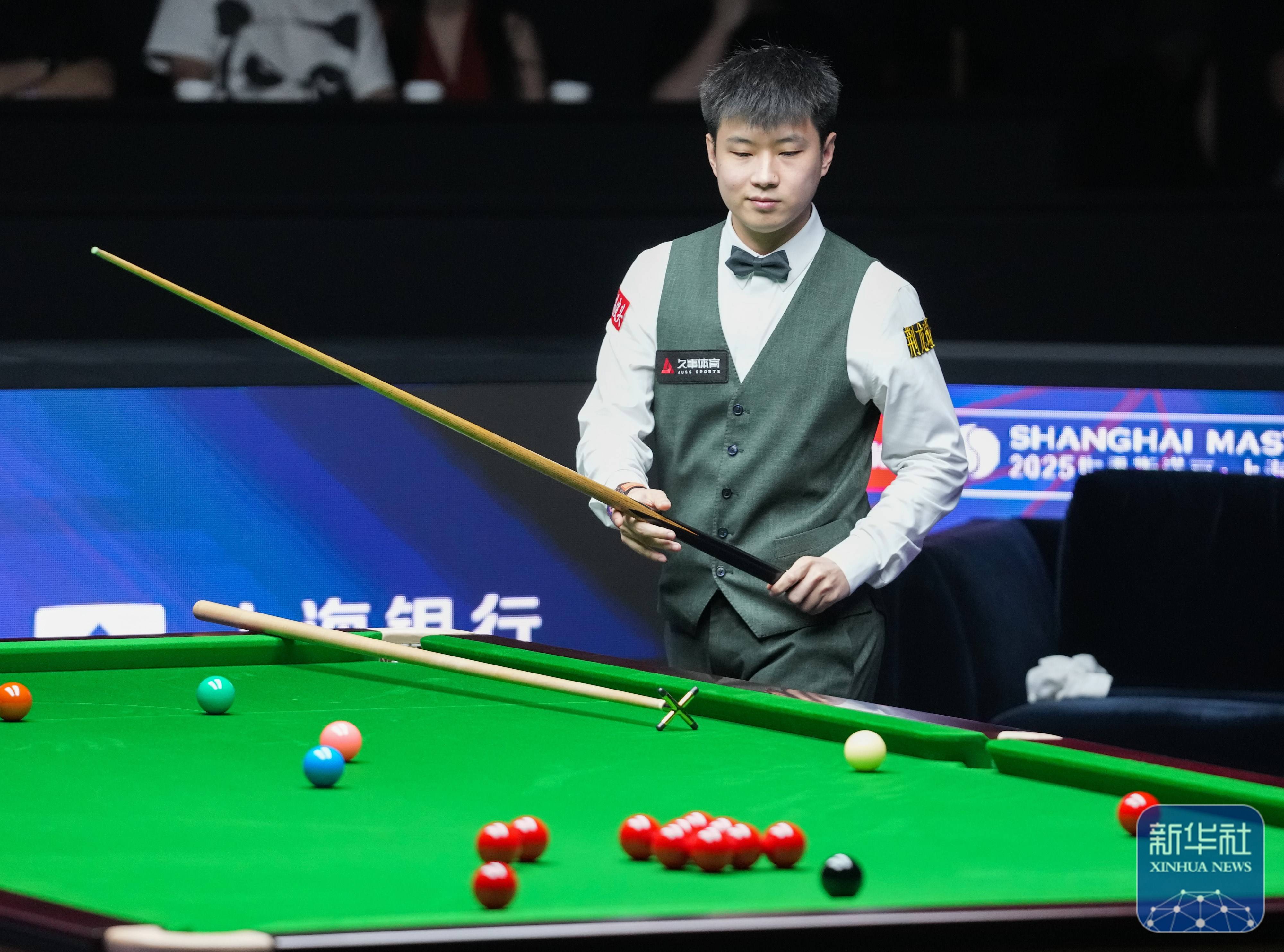 车手需要同 车手需要同