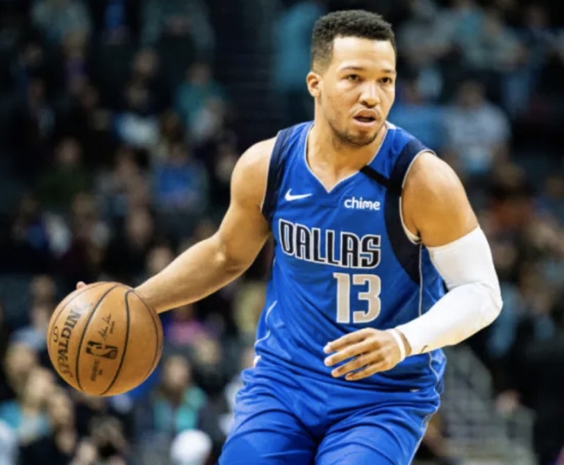 各种天气变 各种天气变