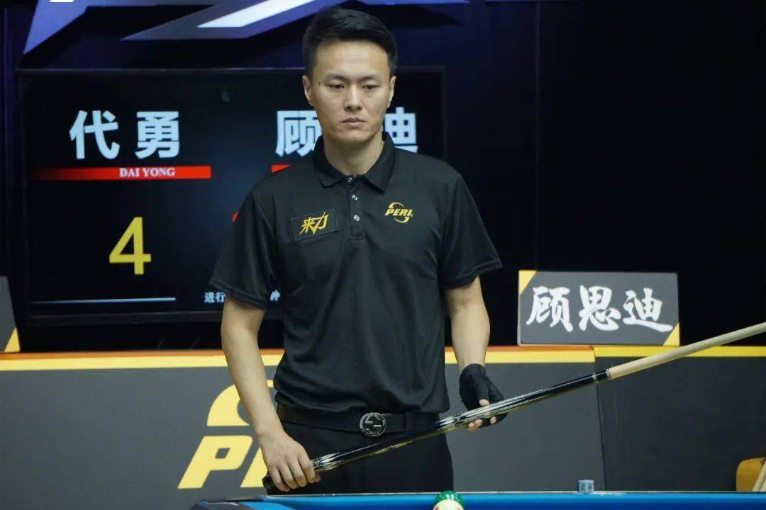 无论你是运 无论你是运