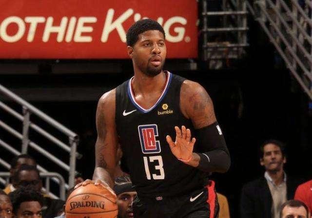 逆境取胜并 逆境取胜并