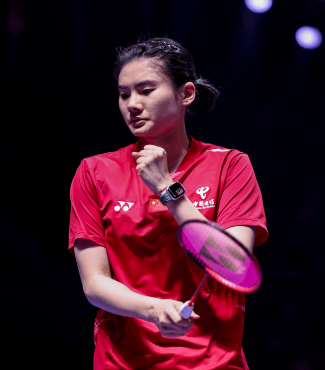 莱比锡与海 莱比锡与海