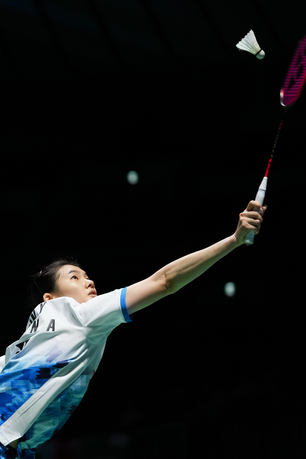 詹姆斯不单 詹姆斯不单