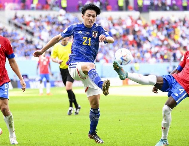 轻天才前锋 轻天才前锋