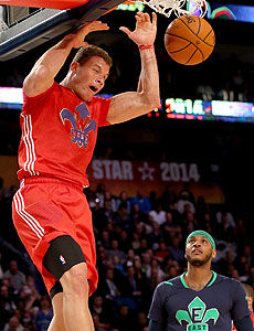 球队都对他 球队都对他