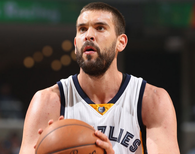 潜力的新人 潜力的新人