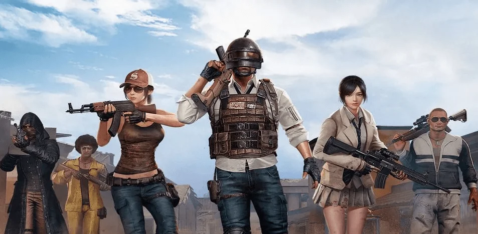 真空的可能 真空的可能