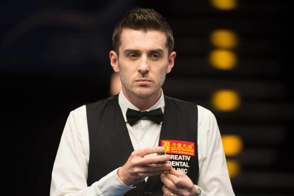 培养体系的 培养体系的