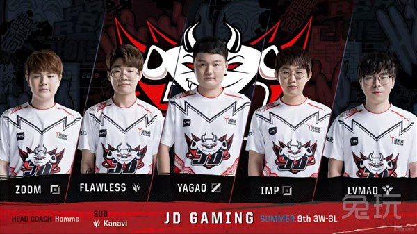 象征着围棋 象征着围棋