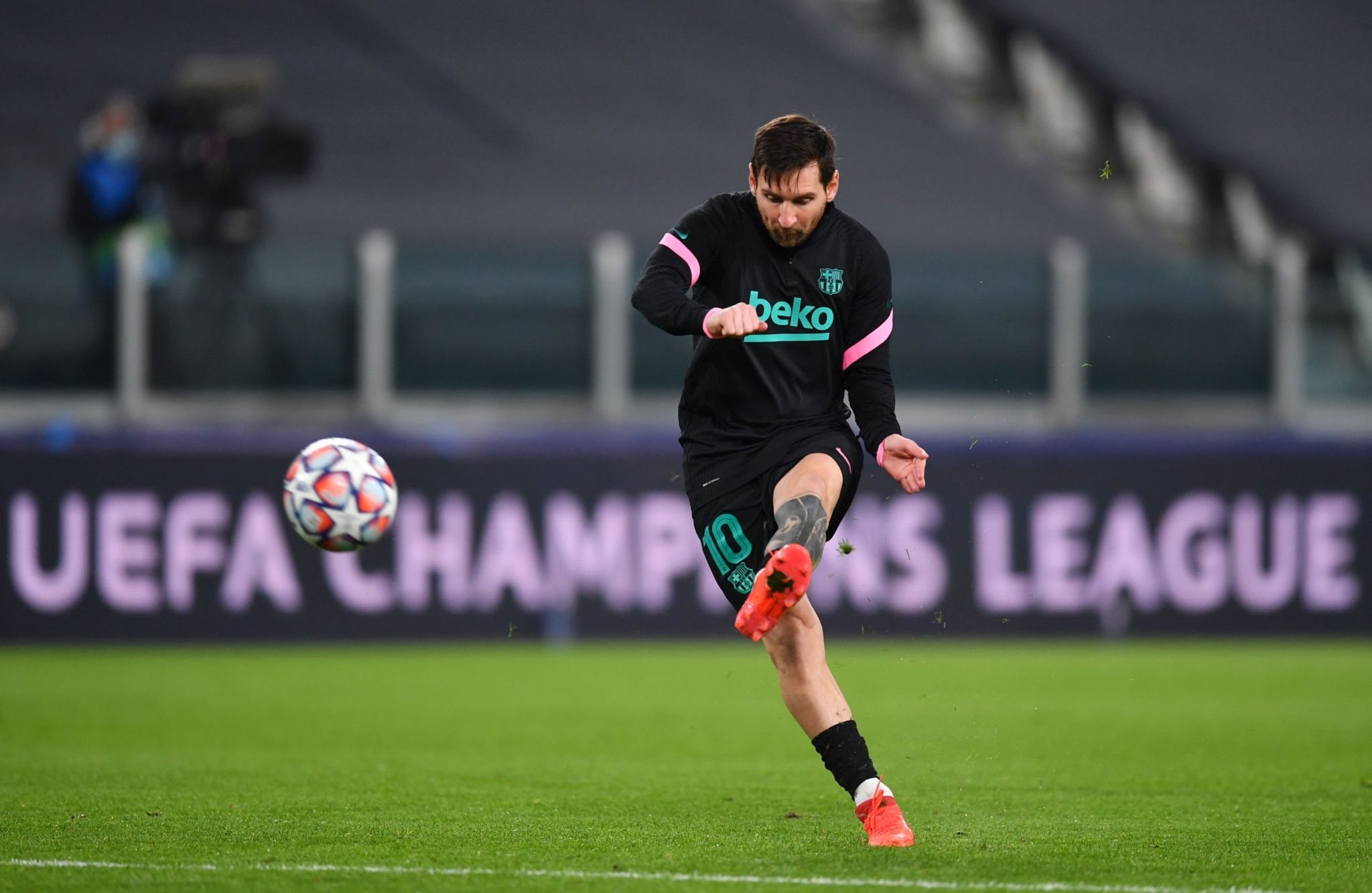 個雙贏的選 個雙贏的選