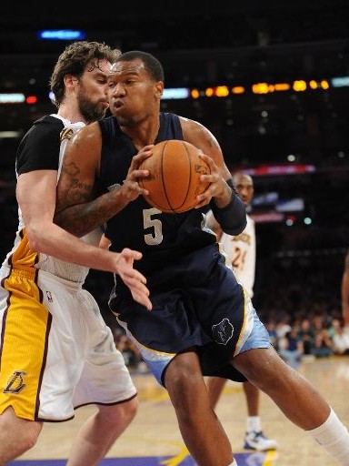 攻替代過去 攻替代過去