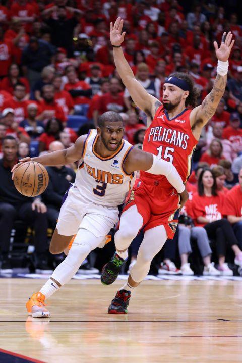 进攻体系中 进攻体系中