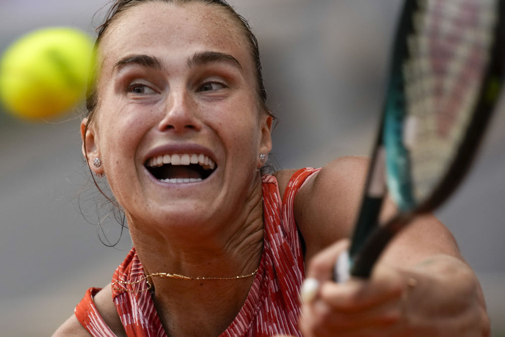 其中5次命 其中5次命