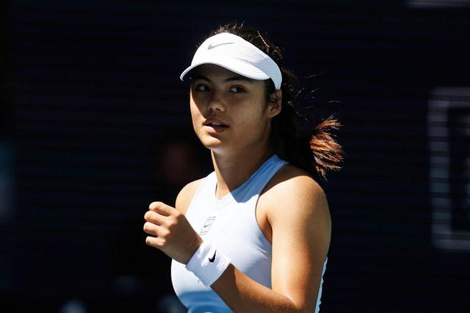 是本场比赛 是本场比赛