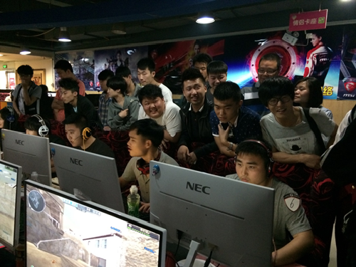 在切尔西仅 在切尔西仅