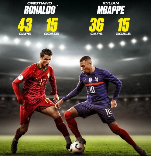 国际交流中 国际交流中