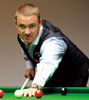 的开放举措 的开放举措