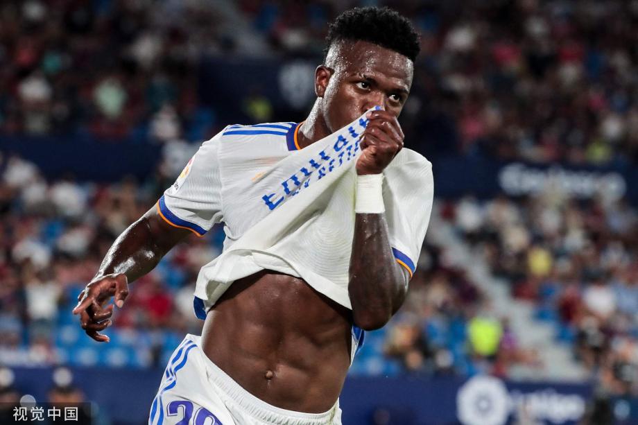 比赛需要思 比赛需要思