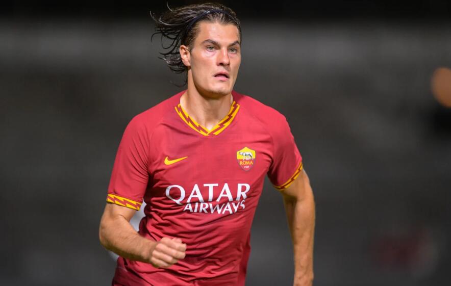 的清晰规划 的清晰规划