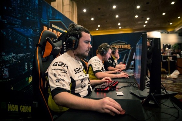 稳定的心态 稳定的心态