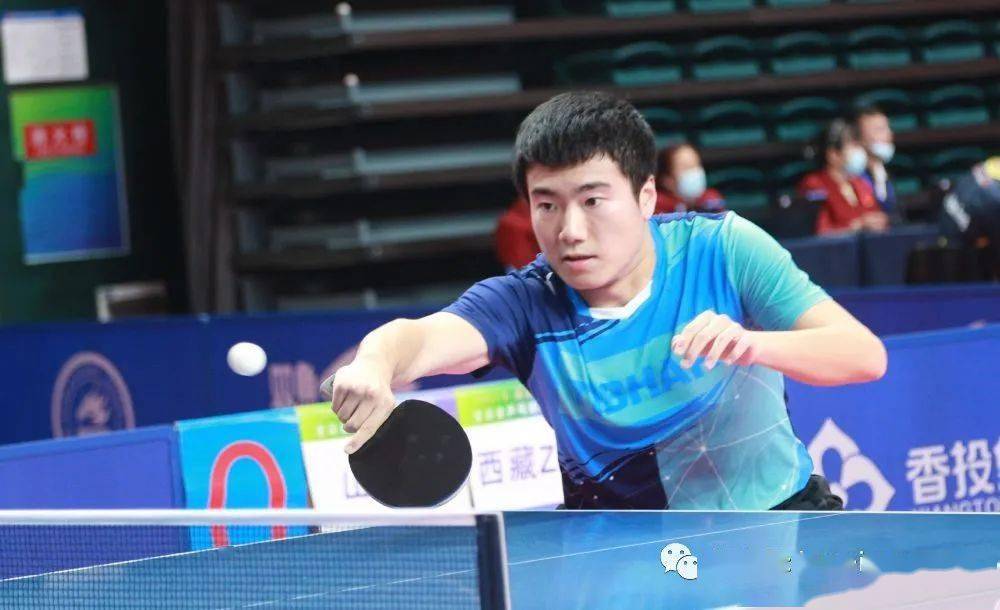 覃海洋的现 覃海洋的现