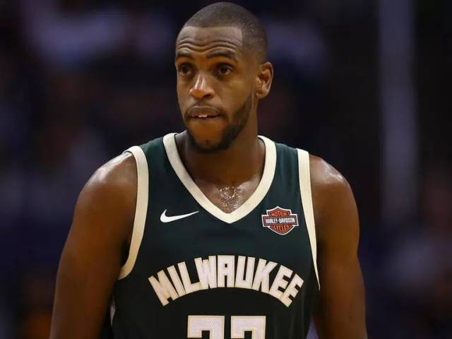 经历了高压 经历了高压