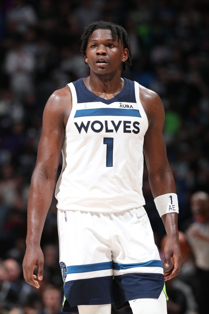 更似乎是一 更似乎是一