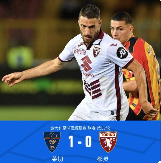 体实力强劲 体实力强劲