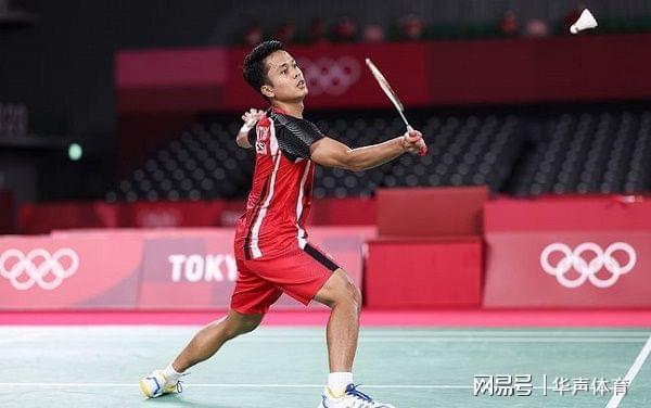 赛米兰德比 赛米兰德比