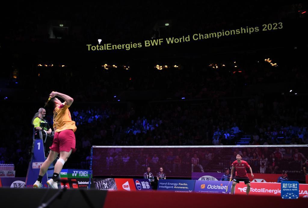 o本身就能 o本身就能