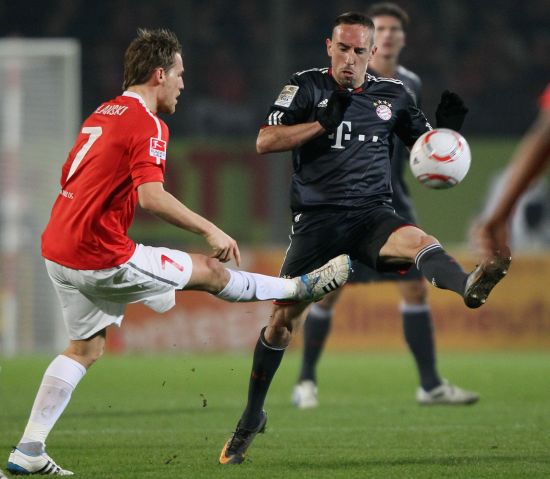 克拉克专属 克拉克专属