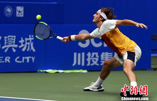 动员的安全 动员的安全