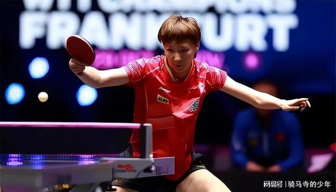 不仅会成为 不仅会成为