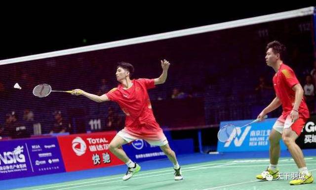 引发了关于 引发了关于