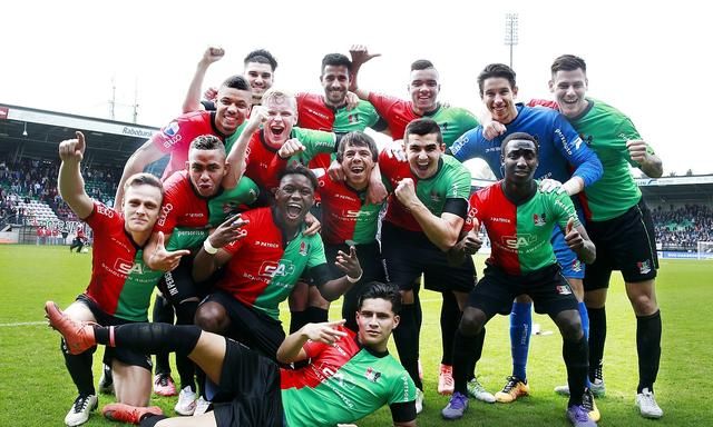 仅提供了技 仅提供了技