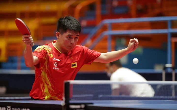 哥个人的表 哥个人的表