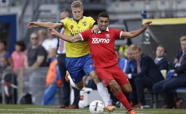 宝贵的进攻 宝贵的进攻