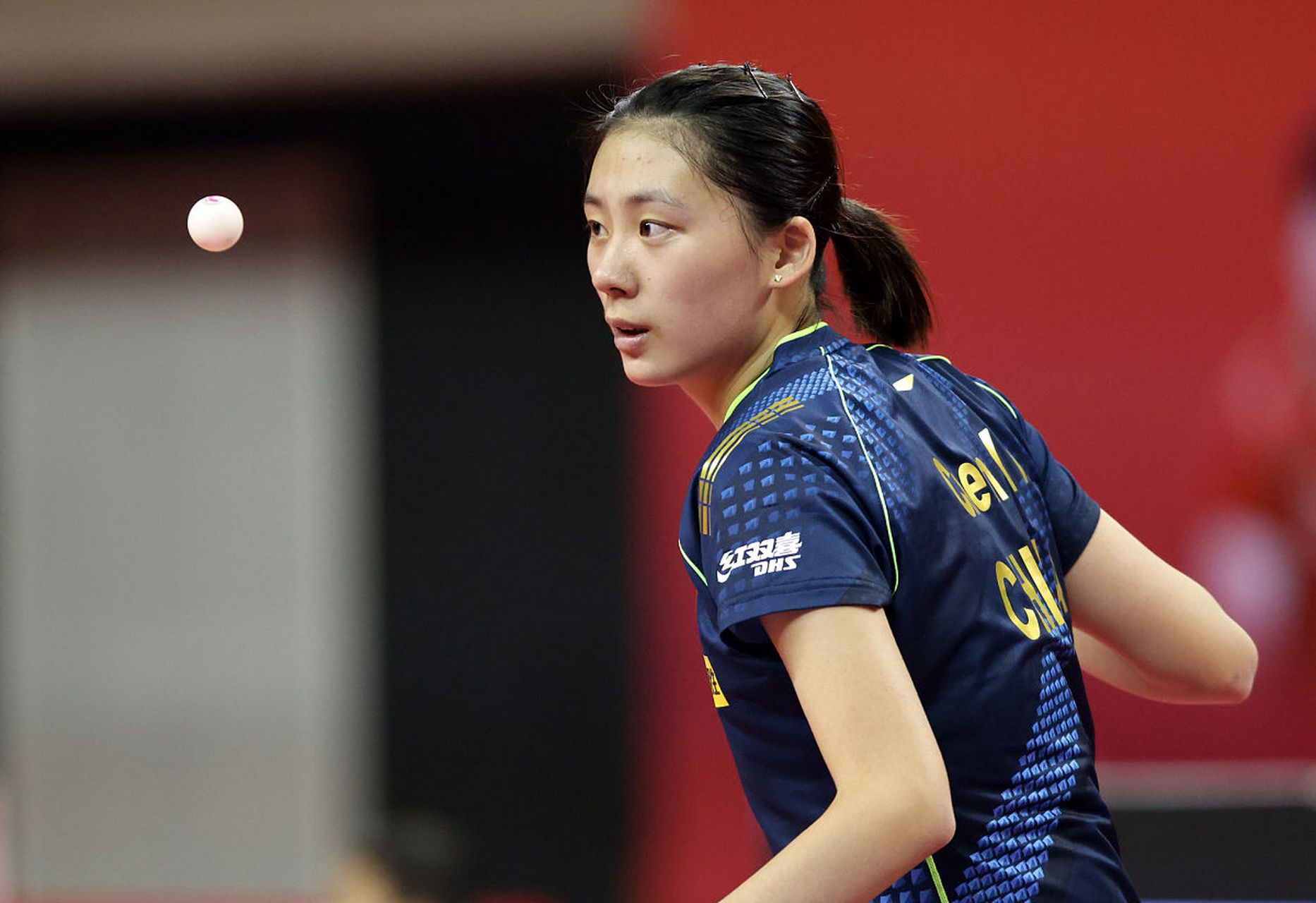 他的防守位 他的防守位